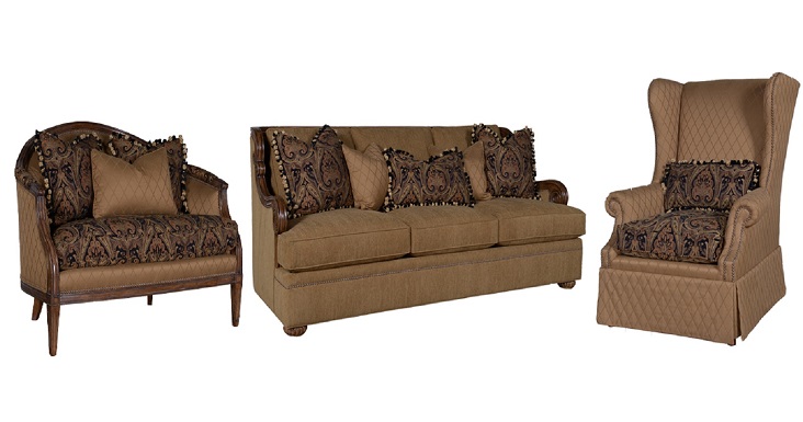 Serena Collection Serena Collection