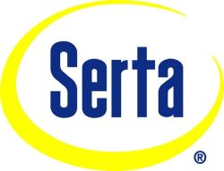 Serta Serta