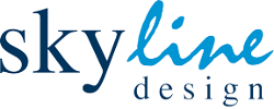 Skyline Design Skyline Design