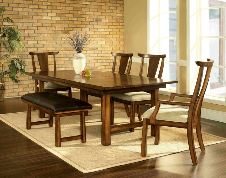 Dakota Collection by Somerton Dakota Collection by Somerton