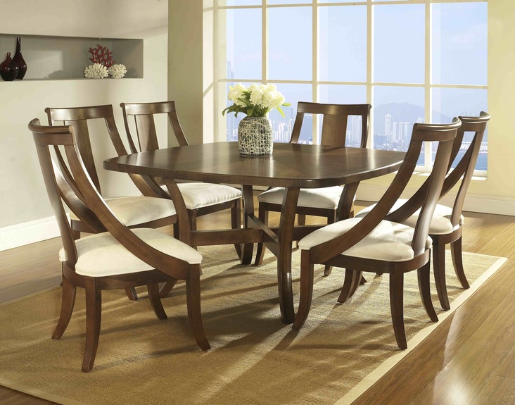 Gatsby Collection by Somerton Gatsby Collection by Somerton