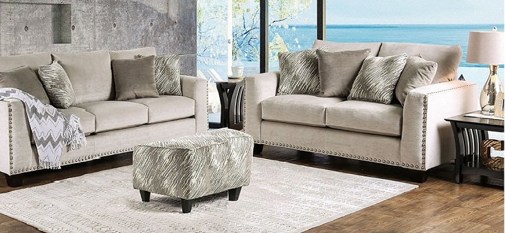 Stefano Collection Stefano Collection