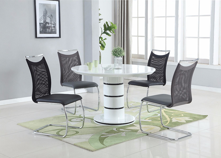 Stephanie Collection Stephanie Collection