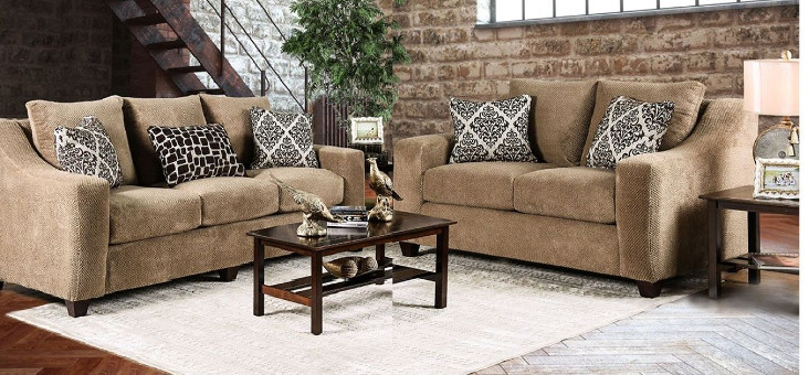 Sullivan Collection Sullivan Collection