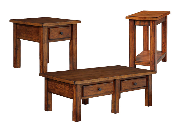 Hallibay Collection Hallibay Collection
