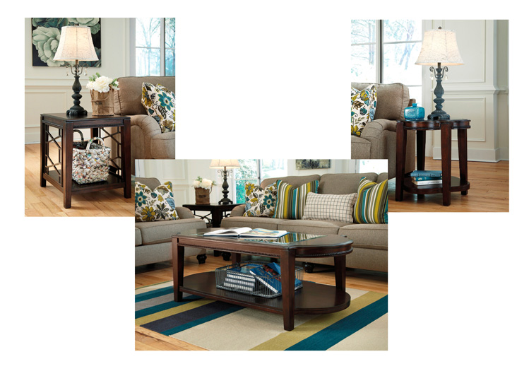 Northglen Collection Northglen Collection