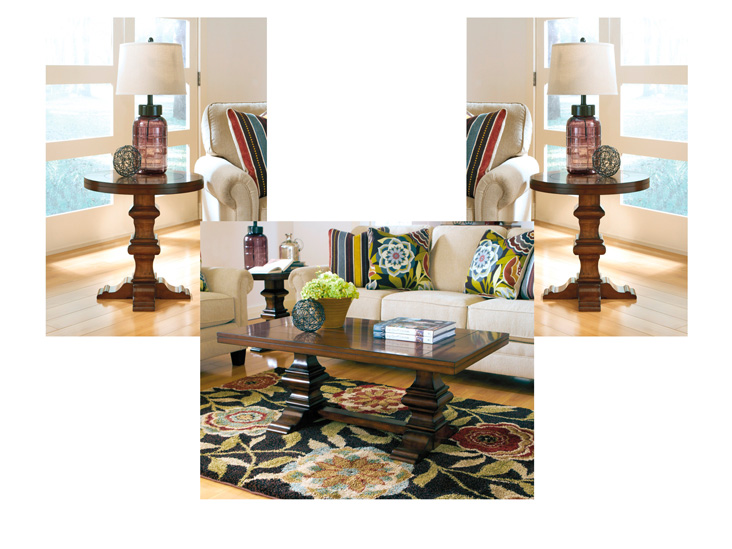 Gaylon Collections Gaylon Collections