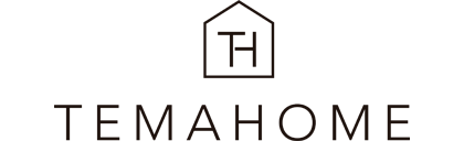 TemaHome Furniture TemaHome Furniture