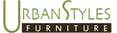 Urban Styles Furniture Brand Urban Styles Furniture