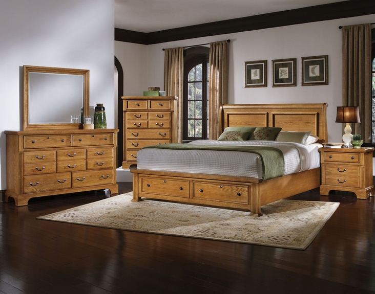 Palmdale Collection Palmdale Collection