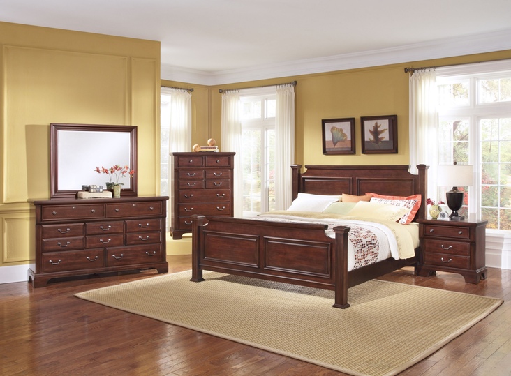 New Haven Collection New Haven Collection
