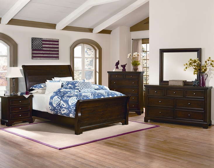 Maple Grove Collection Maple Grove Collection