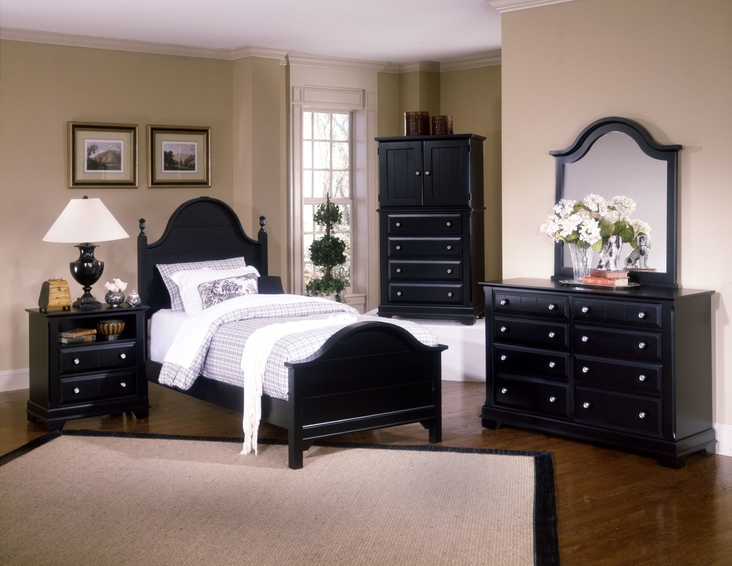 Lodge Collection Lodge Collection