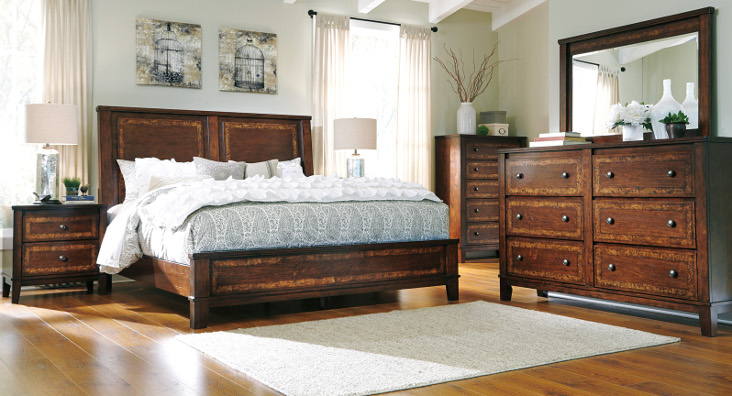 Dawlyn Collection Dawlyn Collection
