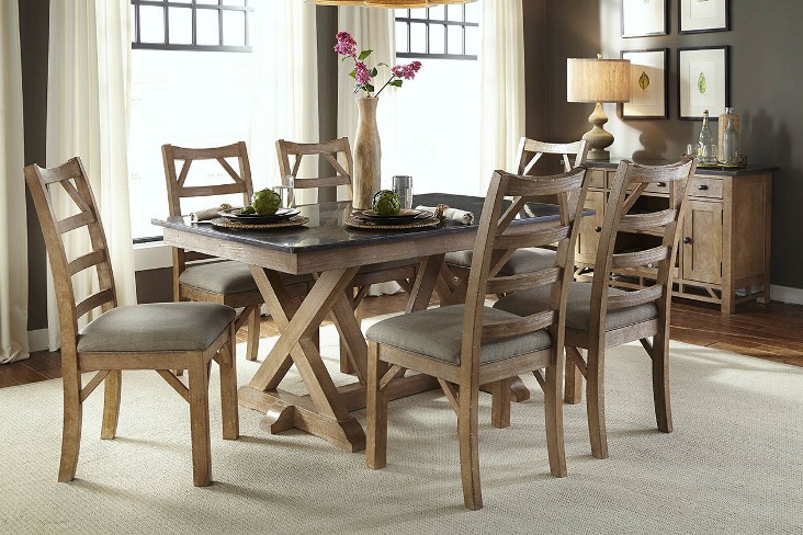 West Valley Collection West Valley Collection