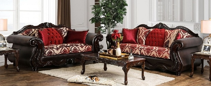 Wilford Collection Wilford Collection