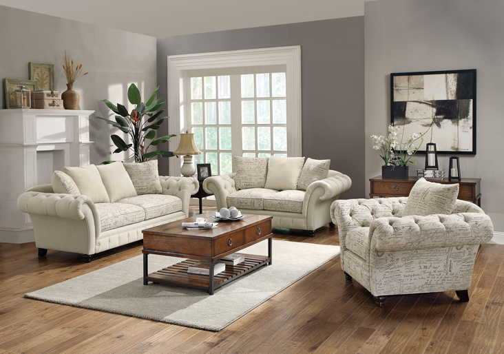 Willow Collection Willow Collection