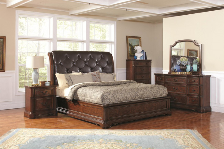 Zanna Collection Zanna Collection