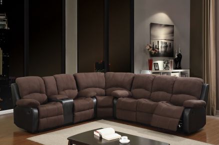 Global Furniture U1710 Bedroom Collection Visit our paramus, new jersey location so we can transform your home using beautiful new windows and doors, with styles to complement your exterior and interior decor. emma mason